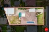 36 Nabilla Crescent, Strathdale, Vic 3550-Image