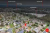 36 Nabilla Crescent, Strathdale, Vic 3550-Image