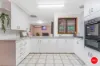 36 Nabilla Crescent, Strathdale, Vic 3550-Image