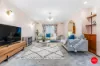36 Nabilla Crescent, Strathdale, Vic 3550-Image