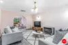 36 Nabilla Crescent, Strathdale, Vic 3550-Image