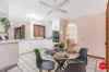 36 Nabilla Crescent, Strathdale, Vic 3550-Image