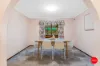 36 Nabilla Crescent, Strathdale, Vic 3550-Image