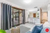 36 Nabilla Crescent, Strathdale, Vic 3550-Image