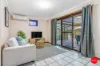 36 Nabilla Crescent, Strathdale, Vic 3550-Image