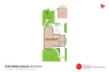 36 Nabilla Crescent, Strathdale, Vic 3550-Floorplan