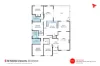 36 Nabilla Crescent, Strathdale, Vic 3550-Floorplan