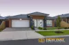 36 Nankeen Loop, Beveridge, Vic 3753