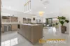 36 Nankeen Loop, Beveridge, Vic 3753-Image