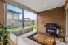 36 Nankeen Loop, Beveridge, Vic 3753-Image