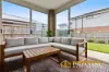 36 Nankeen Loop, Beveridge, Vic 3753-Image