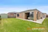 36 Nankeen Loop, Beveridge, Vic 3753-Image