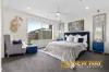36 Nankeen Loop, Beveridge, Vic 3753-Image