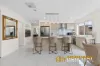 36 Nankeen Loop, Beveridge, Vic 3753-Image