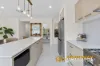 36 Nankeen Loop, Beveridge, Vic 3753-Image