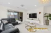 36 Nankeen Loop, Beveridge, Vic 3753-Image