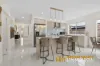 36 Nankeen Loop, Beveridge, Vic 3753-Image