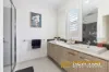 36 Nankeen Loop, Beveridge, Vic 3753-Image