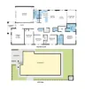 36 Nankeen Loop, Beveridge, Vic 3753-Floorplan