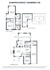 36 Napier Street, Mornington, Vic 3931-Floorplan
