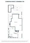 36 Napier Street, Mornington, Vic 3931-Floorplan