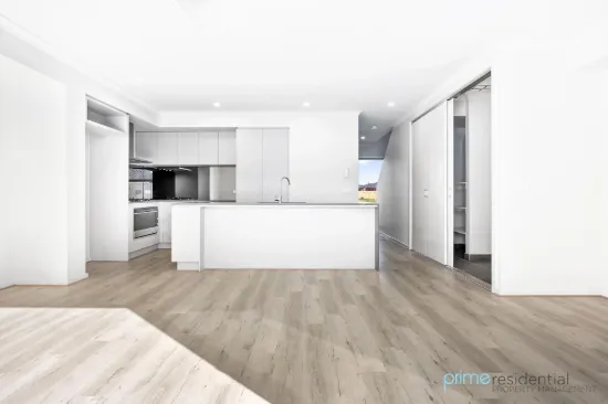 36 Nash Boulevard, Rockbank, Vic 3335