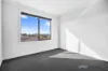 36 Nash Boulevard, Rockbank, Vic 3335-Image