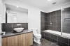 36 Nash Boulevard, Rockbank, Vic 3335-Image