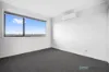 36 Nash Boulevard, Rockbank, Vic 3335-Image