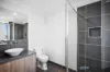 36 Nash Boulevard, Rockbank, Vic 3335-Image