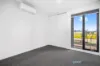 36 Nash Boulevard, Rockbank, Vic 3335-Image