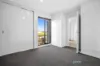 36 Nash Boulevard, Rockbank, Vic 3335-Image