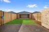 36 Nash Boulevard, Rockbank, Vic 3335-Image