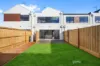 36 Nash Boulevard, Rockbank, Vic 3335-Image