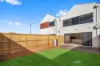 36 Nash Boulevard, Rockbank, Vic 3335-Image