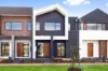 36 Nash Boulevard, Rockbank, Vic 3335-Image