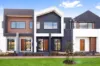 36 Nash Boulevard, Rockbank, Vic 3335-Image