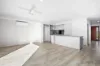 36 Nash Boulevard, Rockbank, Vic 3335-Image