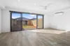36 Nash Boulevard, Rockbank, Vic 3335-Image