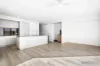 36 Nash Boulevard, Rockbank, Vic 3335-Image