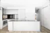 36 Nash Boulevard, Rockbank, Vic 3335-Image
