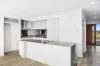 36 Nash Boulevard, Rockbank, Vic 3335-Image