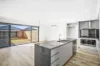 36 Nash Boulevard, Rockbank, Vic 3335-Image