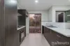 36 Nashville Loop, Currambine, WA 6028