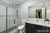 36 Nashville Loop, Currambine, WA 6028-Image