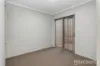 36 Nashville Loop, Currambine, WA 6028-Image
