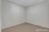 36 Nashville Loop, Currambine, WA 6028-Image