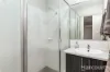 36 Nashville Loop, Currambine, WA 6028-Image