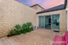36 Nashville Loop, Currambine, WA 6028-Image