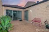 36 Nashville Loop, Currambine, WA 6028-Image